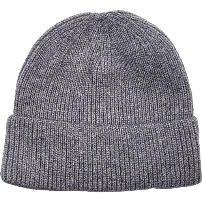 Winter Knitted Beanies (12Pcs)