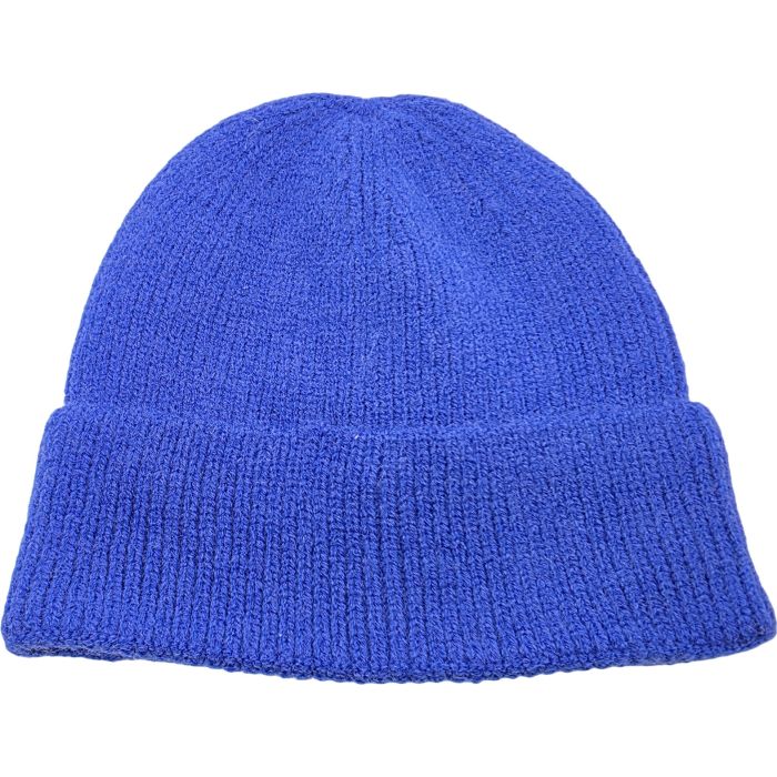 Winter Knitted Beanies (12Pcs)