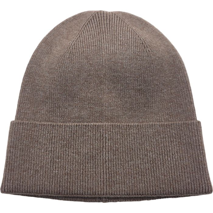 Stylish Classic Thin Soft Beanies (12Pcs)