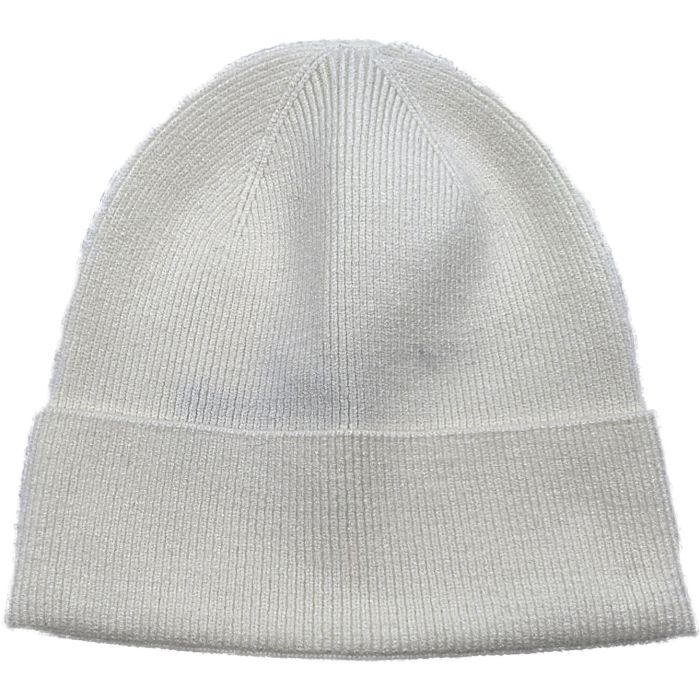 Stylish Classic Thin Soft Beanies (12Pcs)