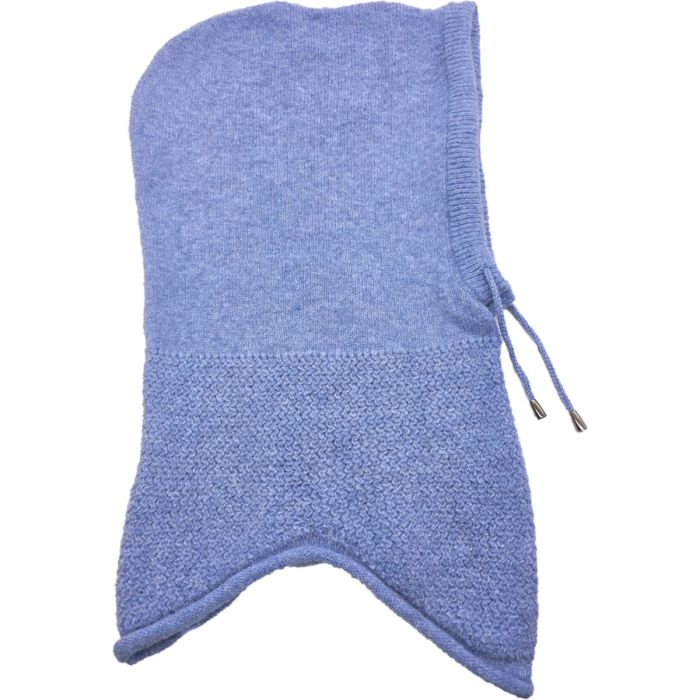 Women’s Cashmere Knitted Hood (12Pcs)