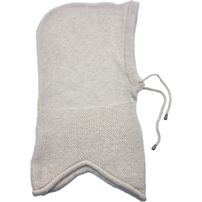 Women’s Cashmere Knitted Hood (12Pcs)