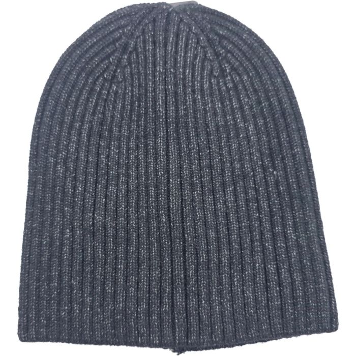 Classic Knitted Beanies (12Pcs)