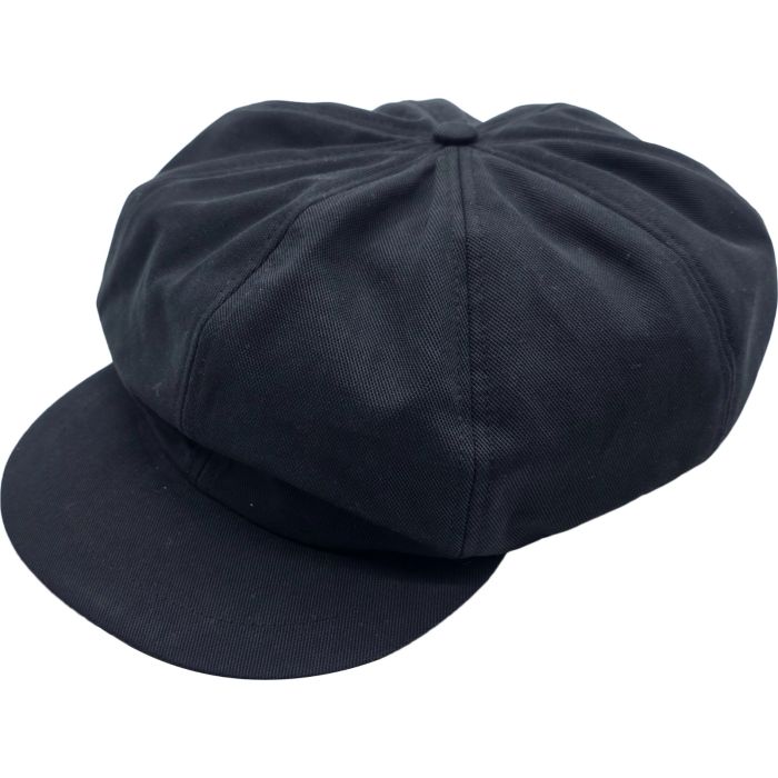 Plain Colour Rasta Cap