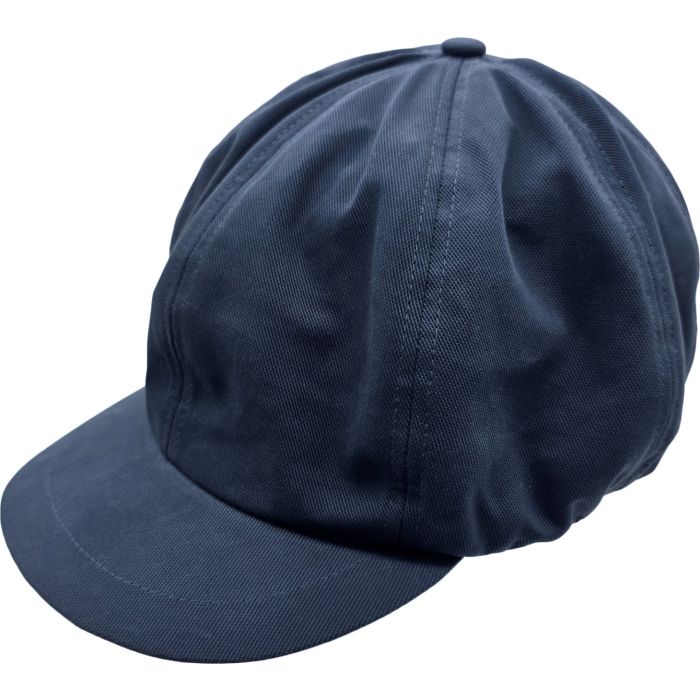 Plain Colour Rasta Cap