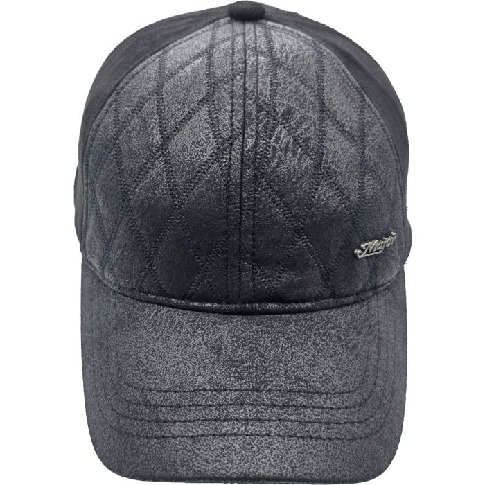 Classic Stylish Baseball Cap
