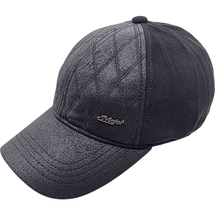 Classic Stylish Baseball Cap