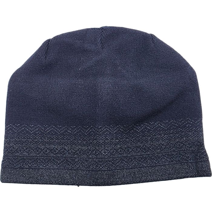 Stylish Winter Beanie Hat (12Pcs)