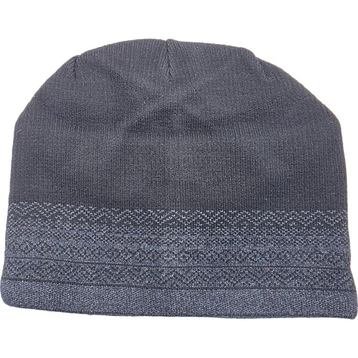Stylish Winter Beanie Hat (12Pcs)
