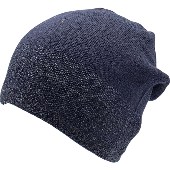 Stylish Winter Beanie Hat (12Pcs)