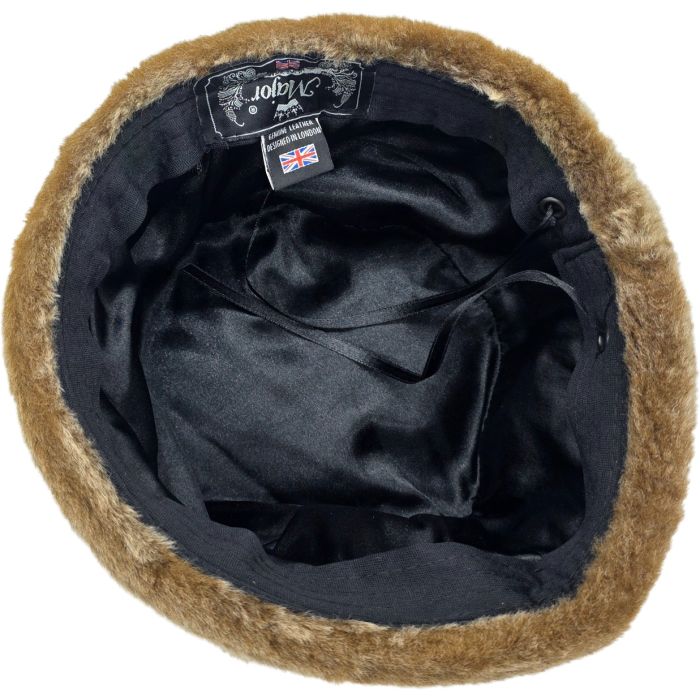 Genuine Leather Bandhat