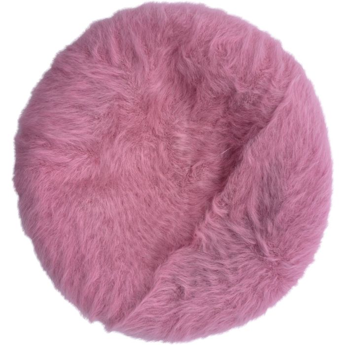 Classic Angora Women’s Beret