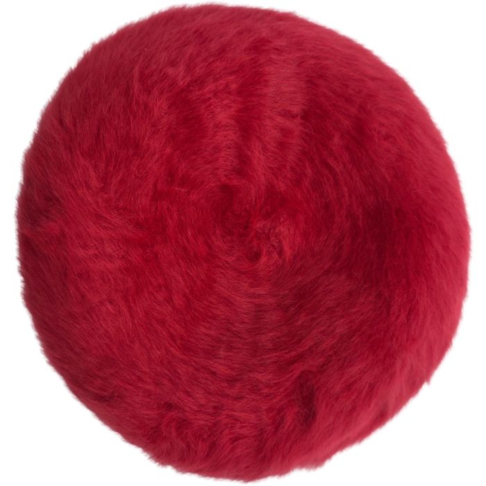 Classic Angora Women’s Beret