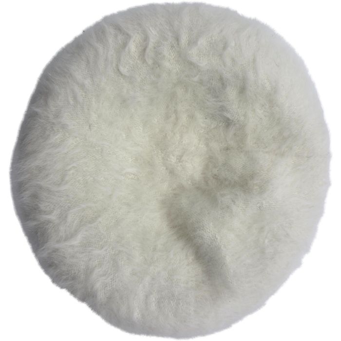 Classic Angora Women’s Beret