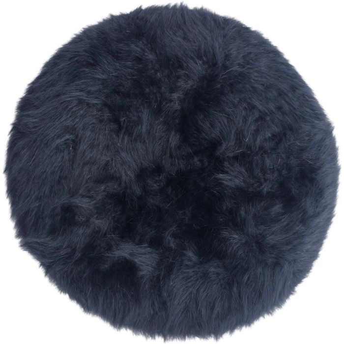 Classic Angora Women’s Beret