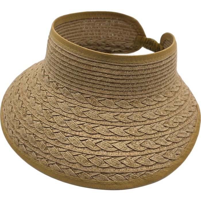 Women’s Summer Visor