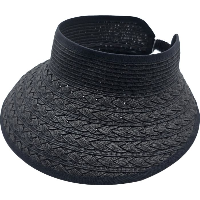 Women’s Summer Visor