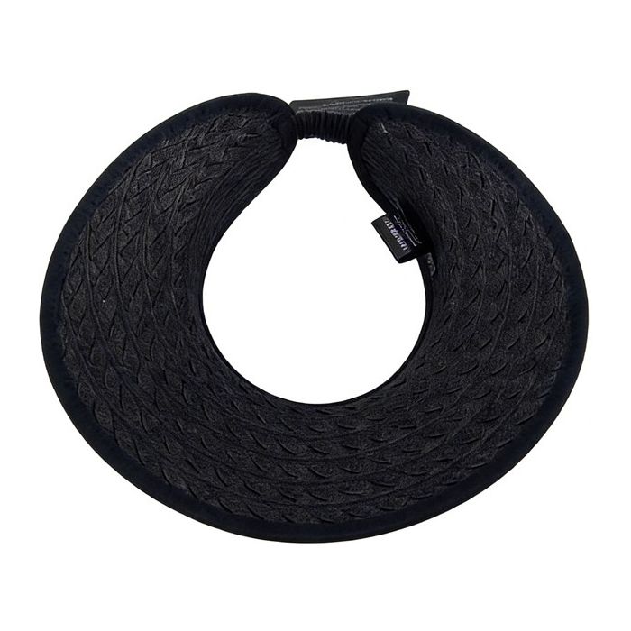 Women’s Summer Visor