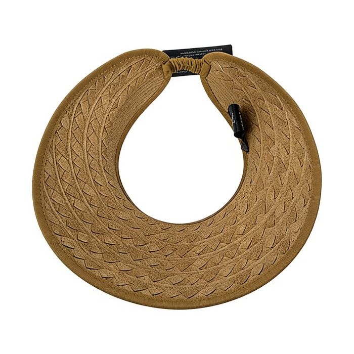 Women’s Summer Visor