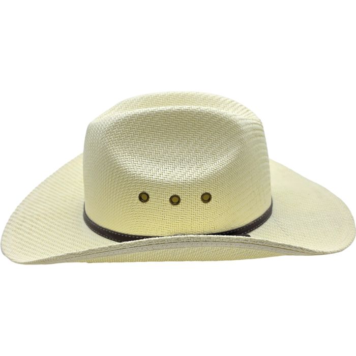 Summer Cowboy Hat
