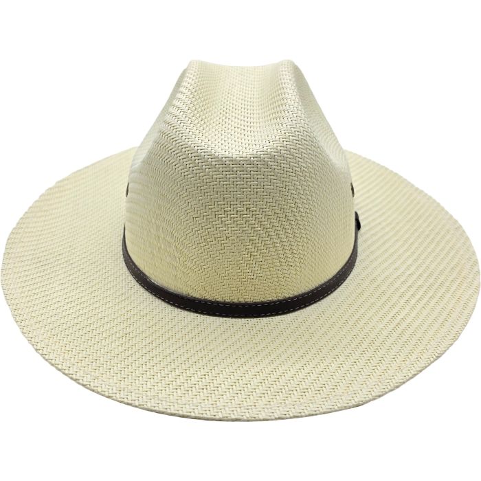 Summer Cowboy Hat