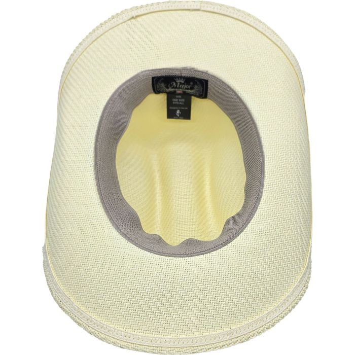 Summer Cowboy Hat