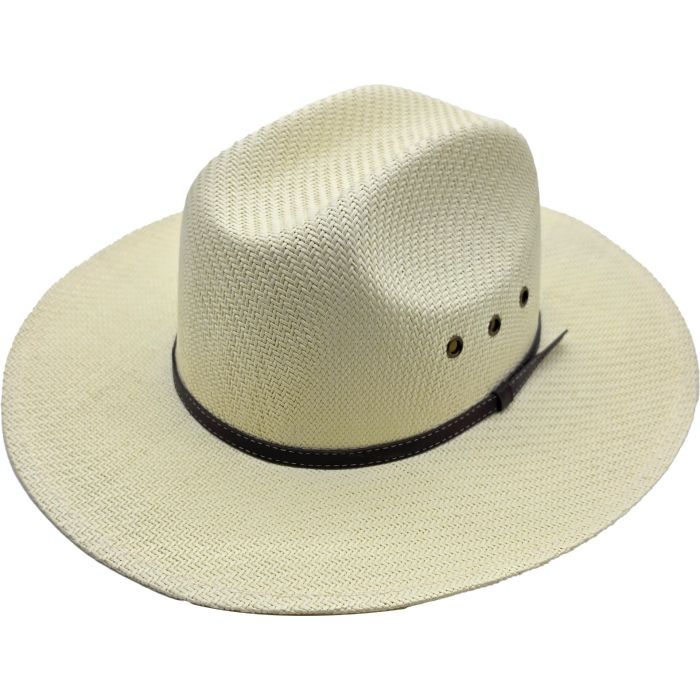 Summer Cowboy Hat