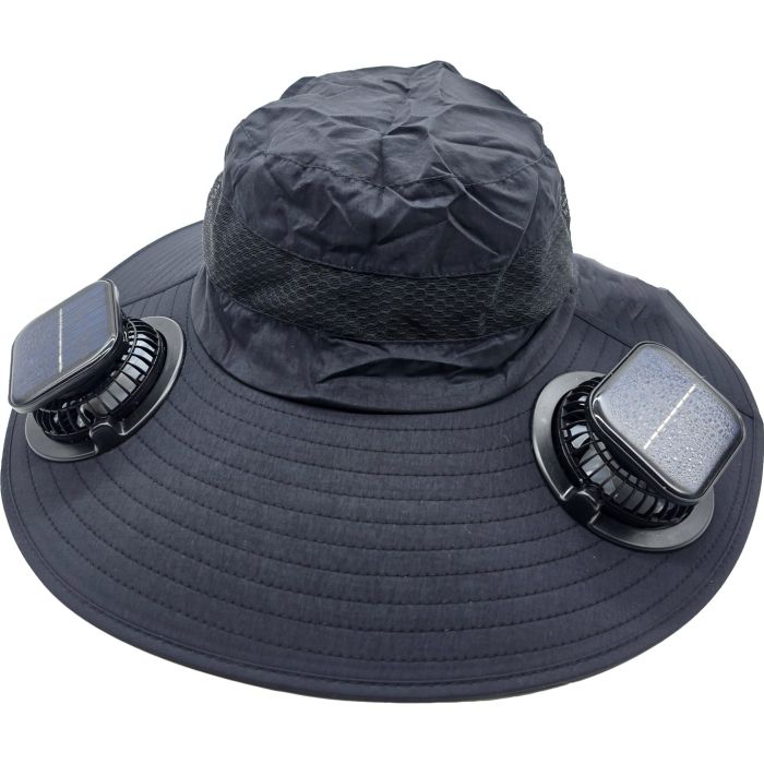 Classic Boonie Fisherman Bucket Hat