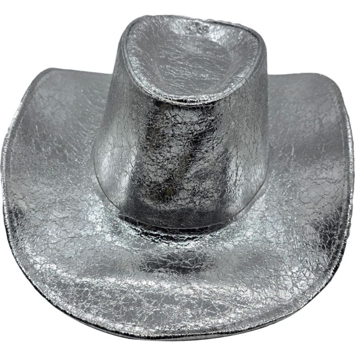 Fancy Party Cowboy Hat