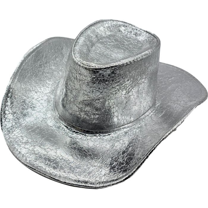 Fancy Party Cowboy Hat