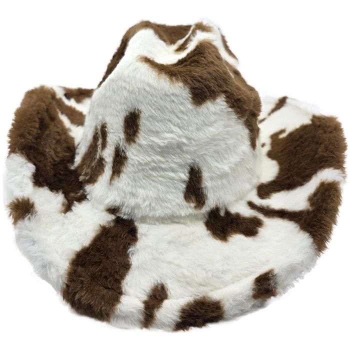 Fancy Party Cowboy Hat