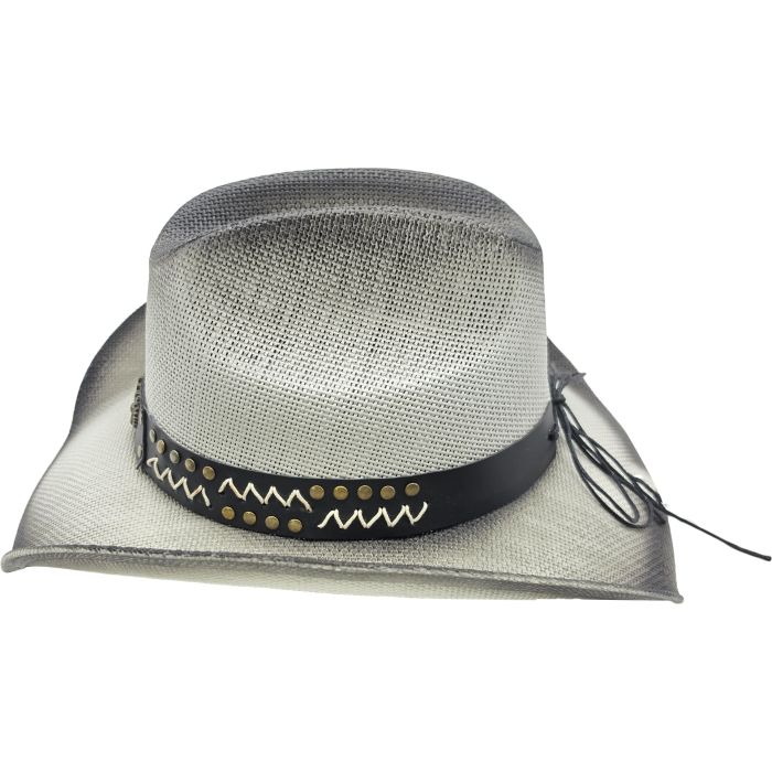 Summer Cowboy Hat