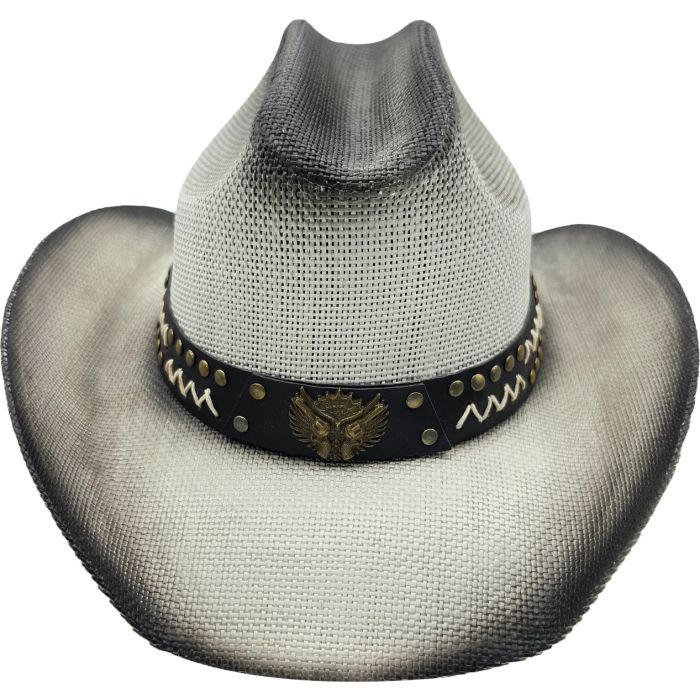 Summer Cowboy Hat