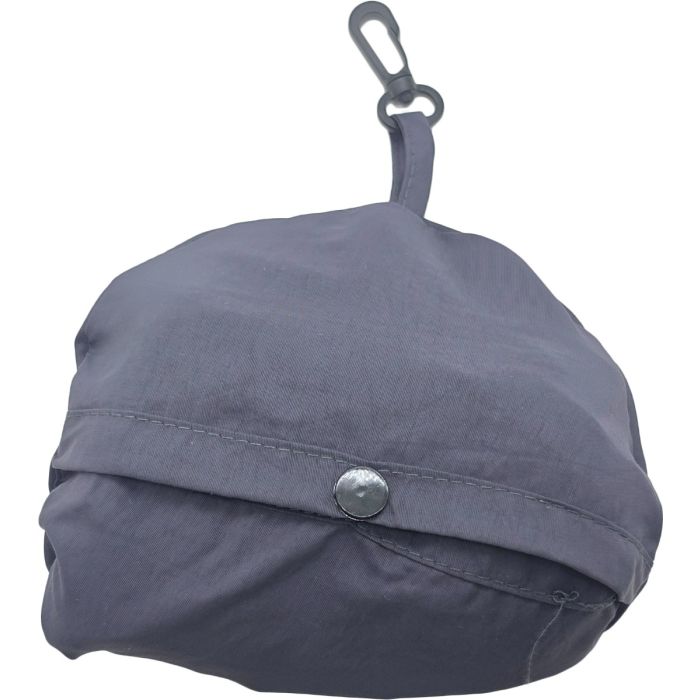 Summer Safari Fisherman Bucket Hat