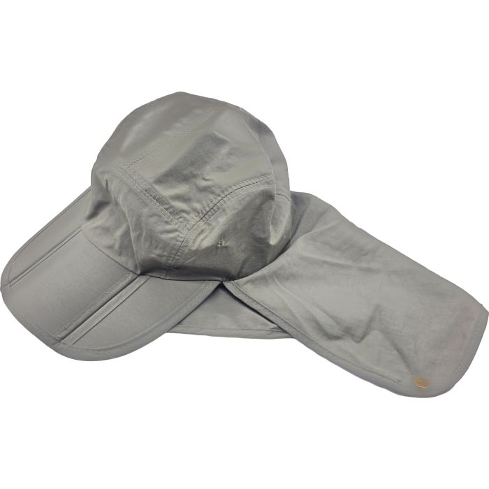 Summer Safari Boonie Hat
