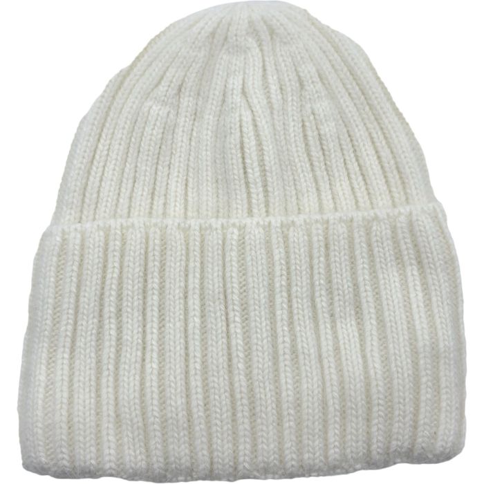 Classic Knitted Beanies