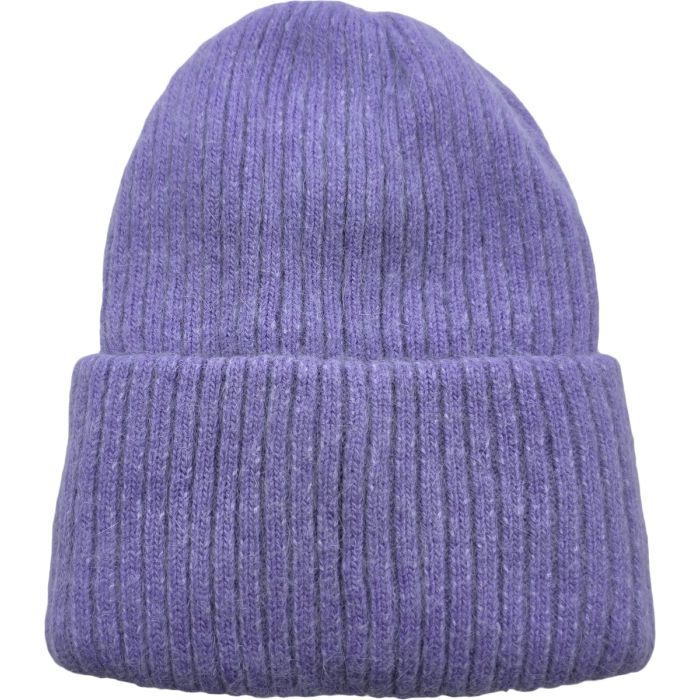 Classic Knitted Beanies