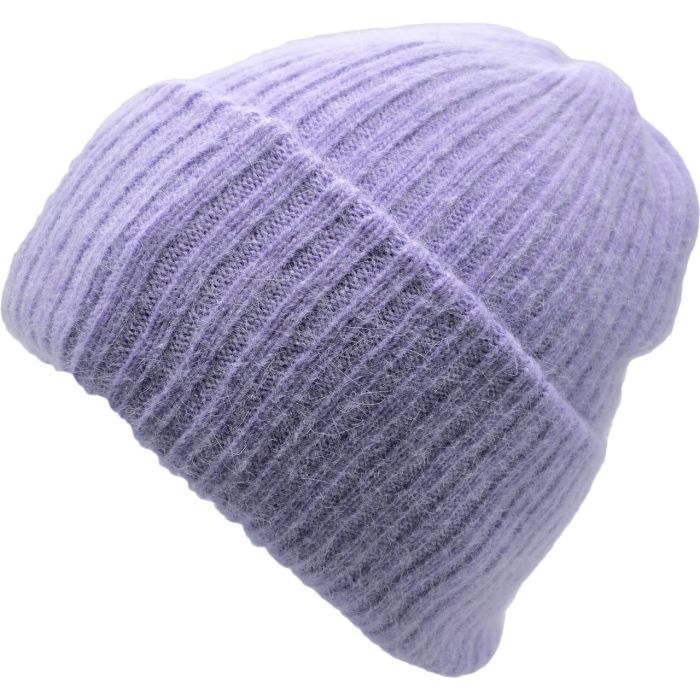 Classic Knitted Beanies