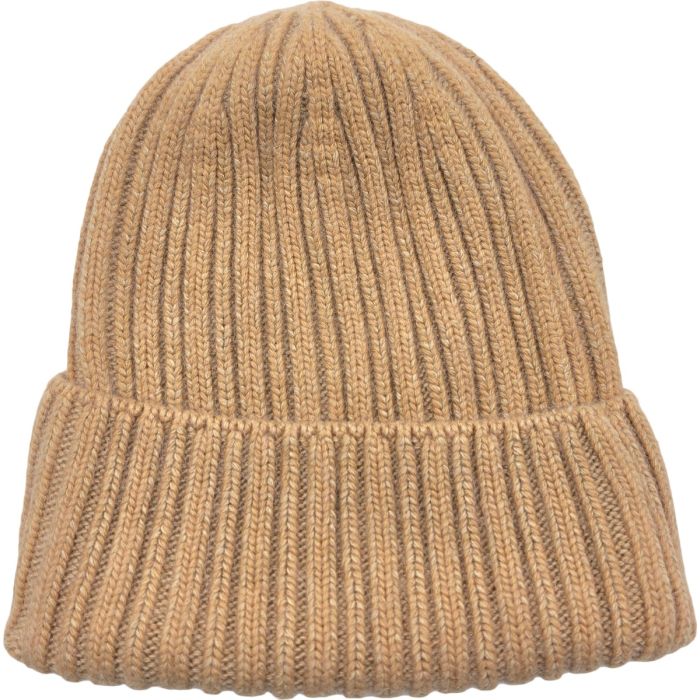 Classic Knitted Beanies