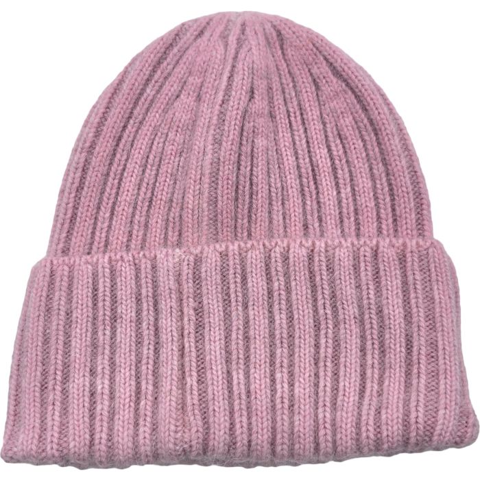 Classic Knitted Beanies
