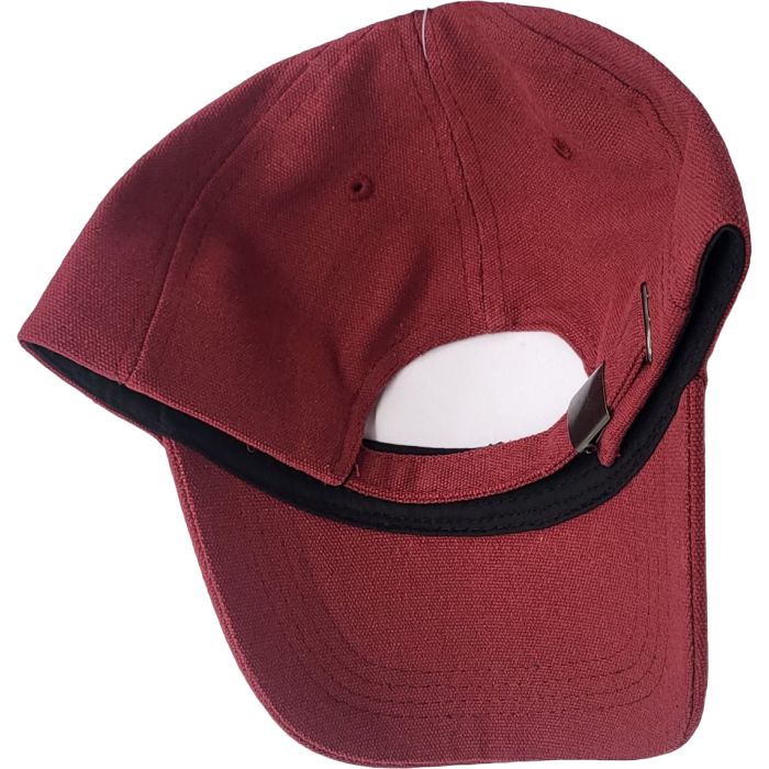 Classic Cotton Baseball caps (12Pcs)