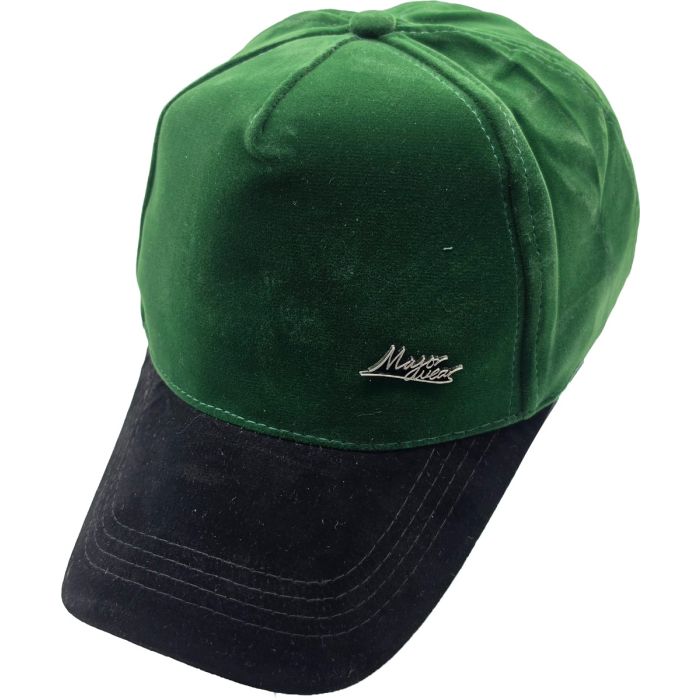 Classic Baseball Cap