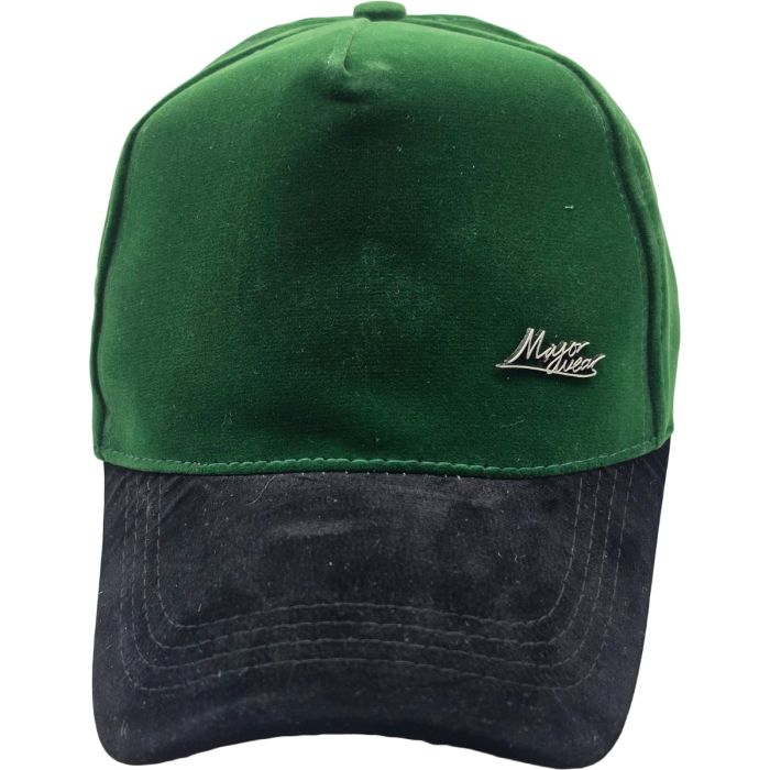 Classic Baseball Cap