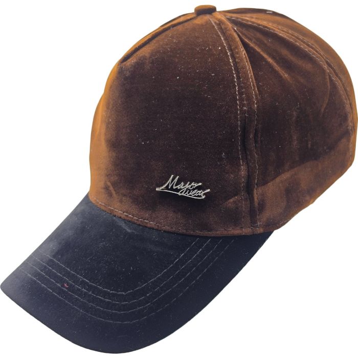 Classic Baseball Cap