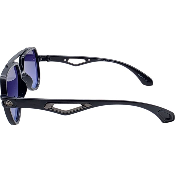 Stylish Fancy Aviator Sunglasses