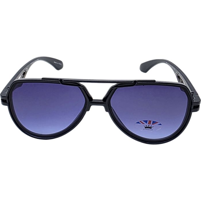Stylish Fancy Aviator Sunglasses