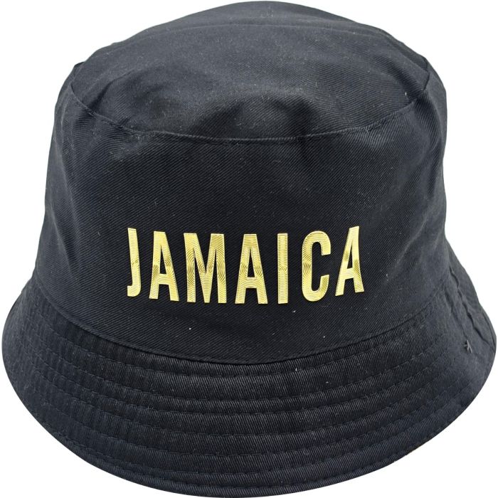 Reversible Summer Bucket hats (12Pcs)