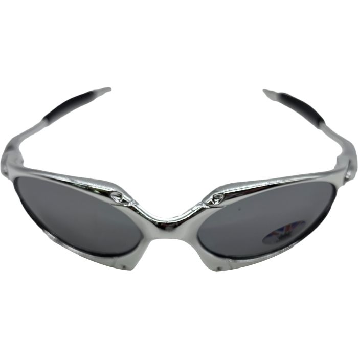 Wide Colour Mirror Lens Sports Sunglasses (12Pcs)