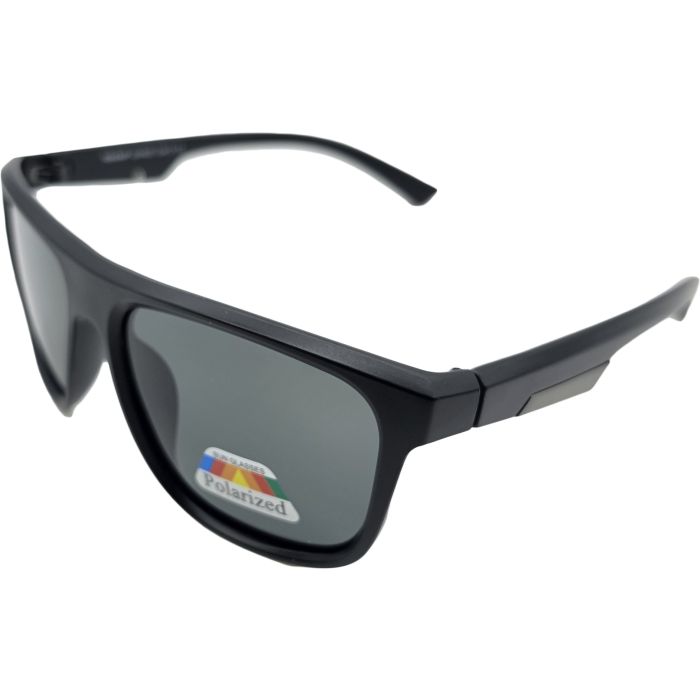 Polarized Rectangular Sunglasses (12Pcs)