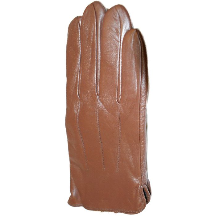 Mens Leather Gloves (12pcs)